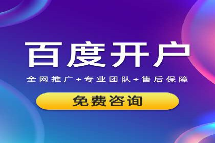 百度竞价排名之成功案例：看广告如何转化为销量
